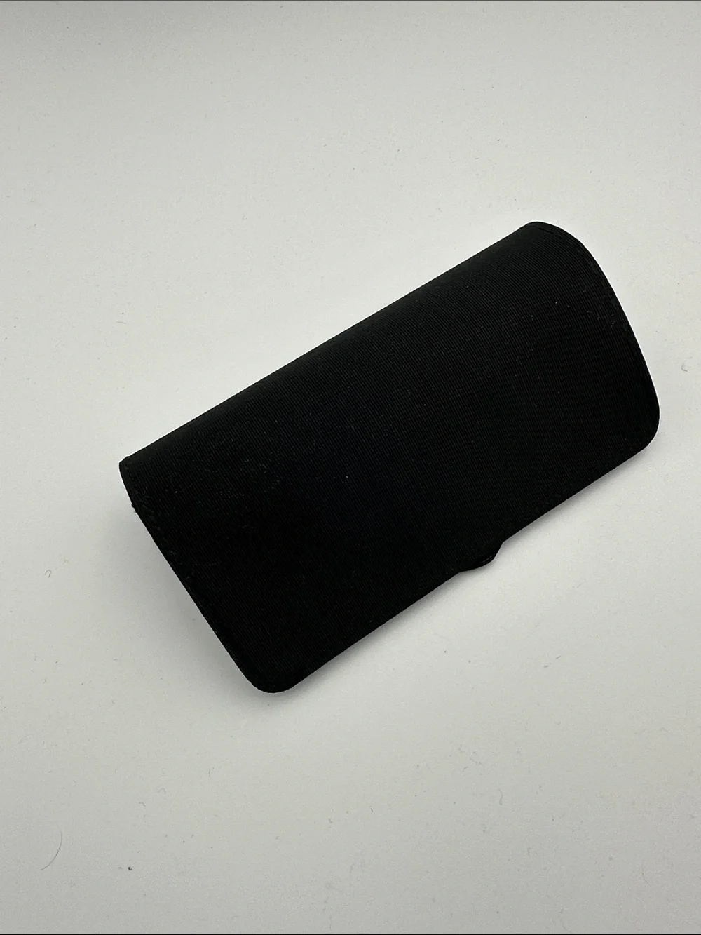 Dolce & Gabbana Sunglass Case